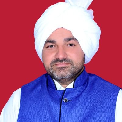 sandeephooda771's profile picture. 