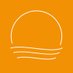 Orange Beach Bars (@orangebeachbars) Twitter profile photo Orange Beach Bars (@orangebeachbars) Twitter profile photo