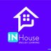 IN-HOUSE ENGLISH LEARNING TUC (@house_tuc) Twitter profile photo IN-HOUSE ENGLISH LEARNING TUC (@house_tuc) Twitter profile photo