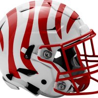 Fleetwood Area HS Football (@fleetwood_hs) 's Twitter Profile