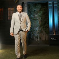 Bassam habib (@ashohta47) Twitter profile photo
