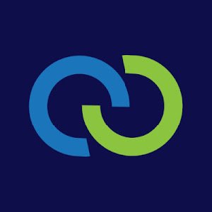 cofrincareer's profile picture. 