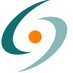 Congress KCN (@congresskcn) Twitter profile photo Congress KCN (@congresskcn) Twitter profile photo