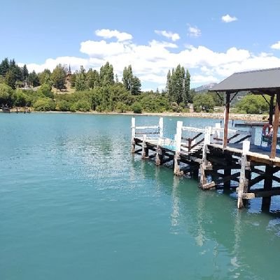 🇮🇹🇦🇷 
IG: prialvarezok

«ɪᴛ's ᴏᴜʀ ᴄʜᴏɪᴄᴇs ᴛʜᴀᴛ sʜᴏᴡ ᴡʜᴀᴛ ᴡᴇ ᴛʀᴜʟʏ ᴀʀᴇ, ғᴀʀ ᴍᴏʀᴇ ᴛʜᴀɴ ᴏᴜʀ ᴀʙɪʟɪᴛɪᴇs»