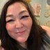 Alia Joy (@aliajoyh) Twitter profile photo Alia Joy (@aliajoyh) Twitter profile photo