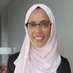 Shireen Al-Adeimi (@shireen818) Twitter profile photo Shireen Al-Adeimi (@shireen818) Twitter profile photo