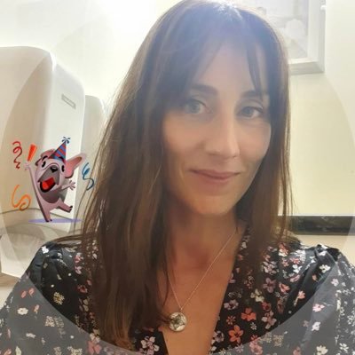 Katy_boo_2's profile picture. Some say I talk a lot...I prefer 'inspired communicator'. Often found ranting about injustice, seeing the funny side of life and teaching the next generation