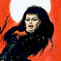 linds (@styrorov) 's Twitter Profile