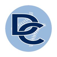 Demand Command 2025 National (@dcindiana2025) 's Twitter Profile Photo Demand Command 2025 National (@dcindiana2025) 's Twitter Profile Photo