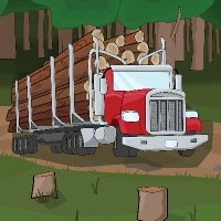 DeforestationDAO (@deforestdao) 's Twitter Profile