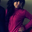 aide ortiz - @AideeOrtiiz - Twitter