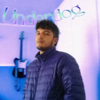 Cajomore (@camilojosemor) 's Twitter Profile