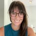Kate Wright (@ktdilley) Twitter profile photo Kate Wright (@ktdilley) Twitter profile photo