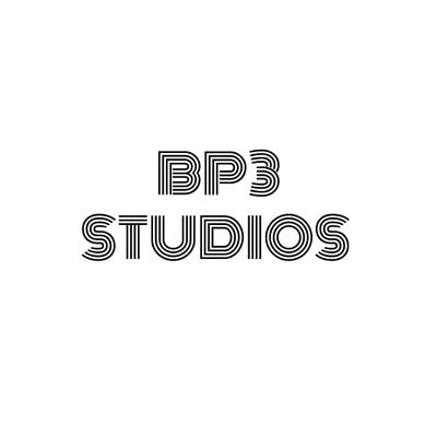 bp3 studios