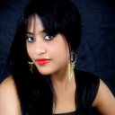 wanda abreu - @abreuwanda - Twitter