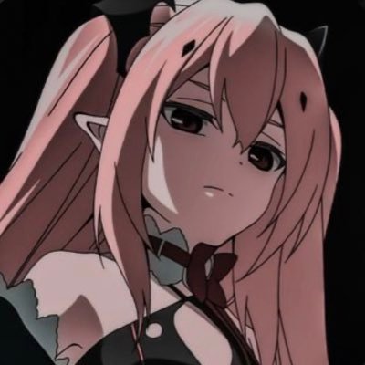 𝐒𝐚𝐢𝐧𝐭𝐭さんのプロフィール画像