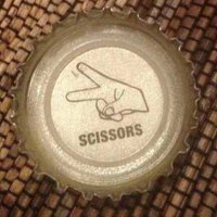 The Nate (@juggalobynature) 's Twitter Profile Photo