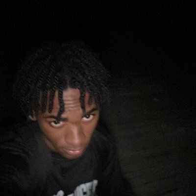 leesodaa's profile picture. um uh um um uh