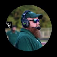 Adam Meade (@coach_meade44) 's Twitter Profile