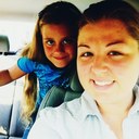Heidi Elisabeth Kirk - @heidi_lis11 - Twitter