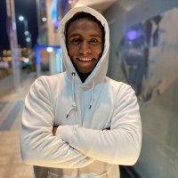 Ⓜ️ (@mahmoud02848536) Twitter profile photo