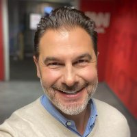 Dr. David Carlson (@carlson1dr) 's Twitter Profile