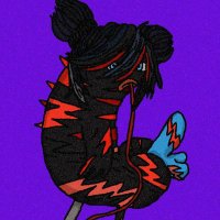 SeaHam (@iamseaham) Twitter profile photo