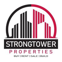 StrongTower Properties (@strongtowerp) 's Twitter Profile
