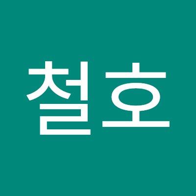 gimcheo56514750's profile picture. 