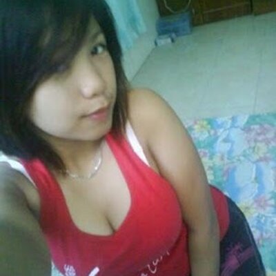 Cerita dewasa artis indonesia immane shanty immane shanty 