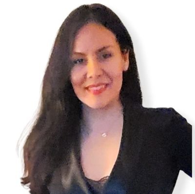 LisandraLamboy's profile picture. 