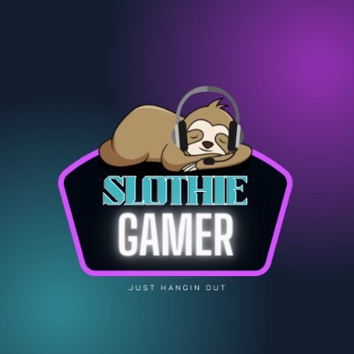 Loves video games and vibing with my friends on some Call of Duty
Small streamer on Twitch:
https://t.co/t0uMWEQj37