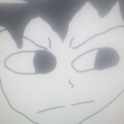 Ozzar6's profile picture. He/him (🏳️‍🌈non-binary-bisexual🏳️‍🌈) wanna make friends, German🇩🇪