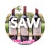 San Antonio Winery (@SAWineryLA) Twitter profile photo