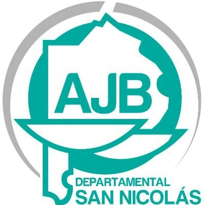 Sindicato de judiciales bonaerenses. Departamental San Nicolás.