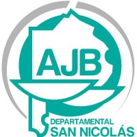 AJB San Nicolás(@ajb_san_nicolas) 's Twitter Profile Photo