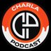 Charla Podcast (@CharlaPodcast) Twitter profile photo