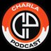 Charla Podcast (@charlapodcast) Twitter profile photo Charla Podcast (@charlapodcast) Twitter profile photo
