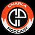 @CharlaPodcast