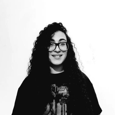 LylanArt's profile picture. concept - illustration