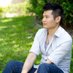 Alex Wong (@alexk_wong) Twitter profile photo Alex Wong (@alexk_wong) Twitter profile photo