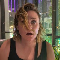 Meghan O'Neill (she/her) (@peglegginmeghan) 's Twitter Profile
