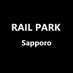 @RailParkSapporo