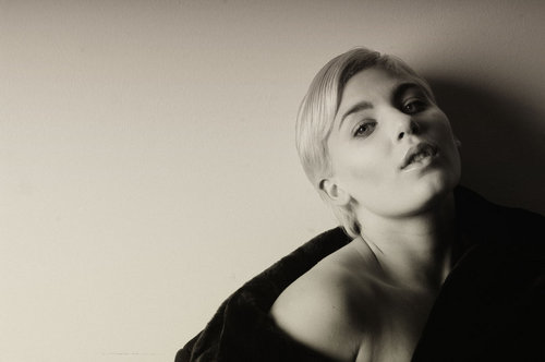 beautyby_bex's profile picture. ✂️❤️