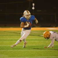 Jackson Farrar (@jackfarrar_7) 's Twitter Profile