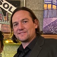 Drmikeglu (@drmikeglu) 's Twitter Profile