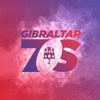Gibraltar 7s(@Gibraltar7s) 's Twitter Profile Photo