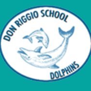 Don Riggio School(@DRDolphins) 's Twitter Profile Photo