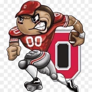 DavidAb09639962's profile picture. Go Bucks