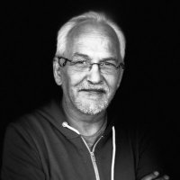 Richard Poppelaars - Photography (@about_pixels) 's Twitter Profile